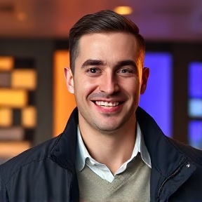 Erik Groß — Wettanbieter Ohne Limit reviewer