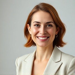 Sandra Keller — wettanbieter ohne limit reviewer