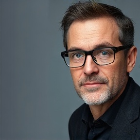 Steffen Horn — Wettanbieter Ohne Limit reviewer