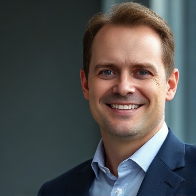 Lars Brettschneider — Wettanbieter Ohne Limit expert